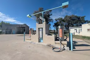 1500 Elm Ave, Rocky Ford, CO 81067 - Photo 15