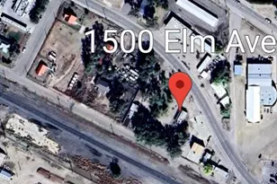 1500 Elm Ave, Rocky Ford, CO 81067 - Photo 21