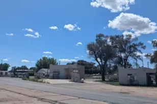 1500 Elm Ave, Rocky Ford, CO 81067 - Photo 5