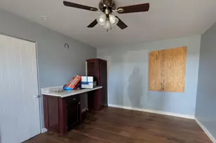 1500 Elm Ave, Rocky Ford, CO 81067 - Photo 9