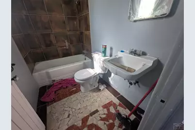 1500 Elm Ave, Rocky Ford, CO 81067 - Photo 11