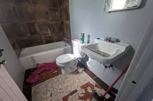 1500 Elm Ave, Rocky Ford, CO 81067 - Photo 11