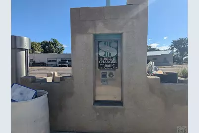 1500 Elm Ave, Rocky Ford, CO 81067 - Photo 17