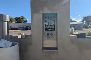 1500 Elm Ave, Rocky Ford, CO 81067 - Photo 17