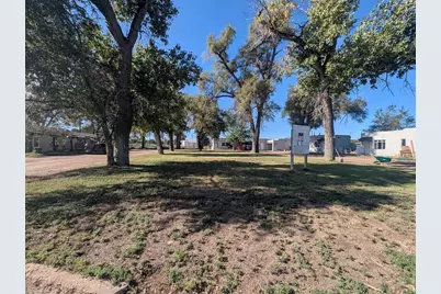 1500 Elm Ave, Rocky Ford, CO 81067 - Photo 7