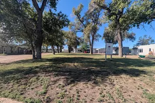 1500 Elm Ave, Rocky Ford, CO 81067 - Photo 7