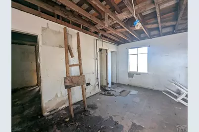 1500 Elm Ave, Rocky Ford, CO 81067 - Photo 13