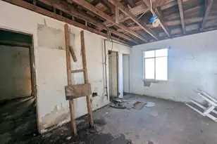 1500 Elm Ave, Rocky Ford, CO 81067 - Photo 13