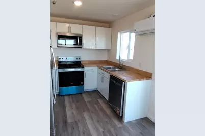 387 - 391 S Springmont Dr, Pueblo West, CO 81007 - Photo 5