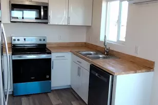 387 - 391 S Springmont Dr, Pueblo West, CO 81007 - Photo 5