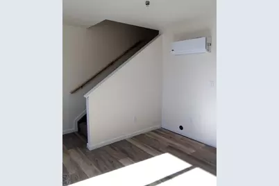 387 - 391 S Springmont Dr, Pueblo West, CO 81007 - Photo 3