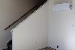 387 - 391 S Springmont Dr, Pueblo West, CO 81007 - Photo 3