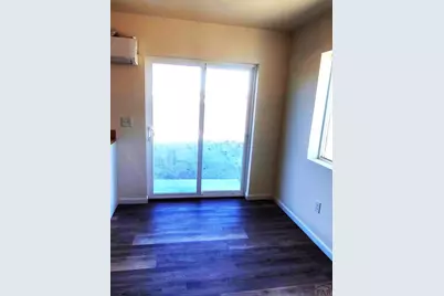 387 - 391 S Springmont Dr, Pueblo West, CO 81007 - Photo 7