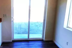 387 - 391 S Springmont Dr, Pueblo West, CO 81007 - Photo 7