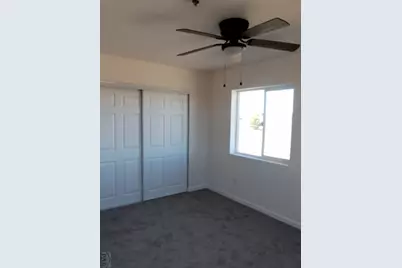 387 - 391 S Springmont Dr, Pueblo West, CO 81007 - Photo 17