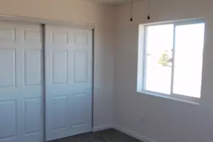 387 - 391 S Springmont Dr, Pueblo West, CO 81007 - Photo 17