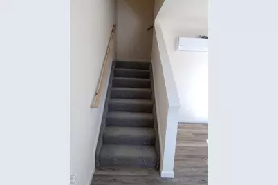 387 - 391 S Springmont Dr, Pueblo West, CO 81007 - Photo 11