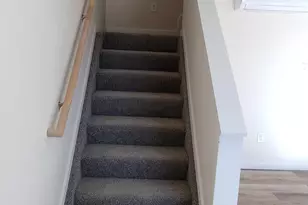 387 - 391 S Springmont Dr, Pueblo West, CO 81007 - Photo 11