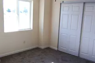 387 - 391 S Springmont Dr, Pueblo West, CO 81007 - Photo 15