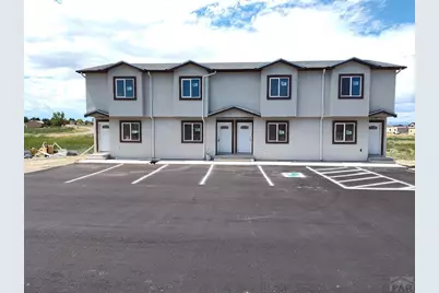 387 - 391 S Springmont Dr, Pueblo West, CO 81007 - Photo 1