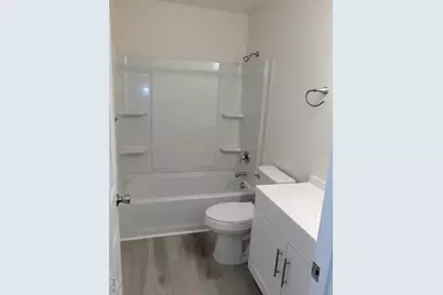 387 - 391 S Springmont Dr, Pueblo West, CO 81007 - Photo 13