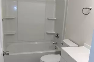 387 - 391 S Springmont Dr, Pueblo West, CO 81007 - Photo 13