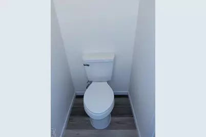 387 - 391 S Springmont Dr, Pueblo West, CO 81007 - Photo 9