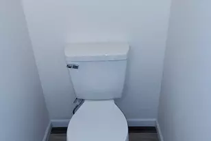 387 - 391 S Springmont Dr, Pueblo West, CO 81007 - Photo 9