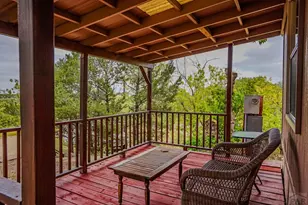 301 W Ryus Ave, La Veta, CO 81055 - Photo 3