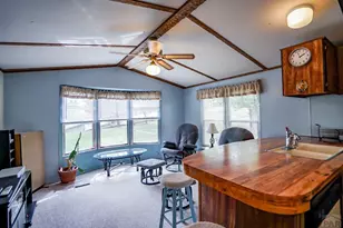 301 W Ryus Ave, La Veta, CO 81055 - Photo 11