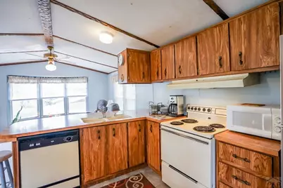 301 W Ryus Ave, La Veta, CO 81055 - Photo 13