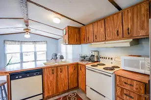 301 W Ryus Ave, La Veta, CO 81055 - Photo 13