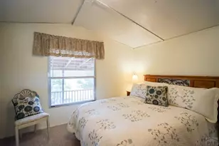 301 W Ryus Ave, La Veta, CO 81055 - Photo 17