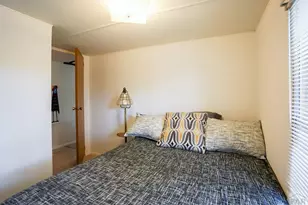 301 W Ryus Ave, La Veta, CO 81055 - Photo 21