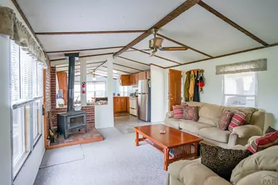 301 W Ryus Ave, La Veta, CO 81055 - Photo 9