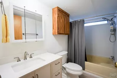 301 W Ryus Ave, La Veta, CO 81055 - Photo 19