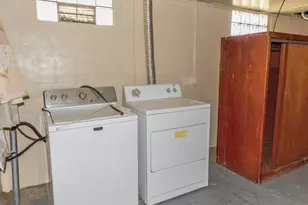 509 Tyler St, Pueblo, CO 81004 - Photo 13