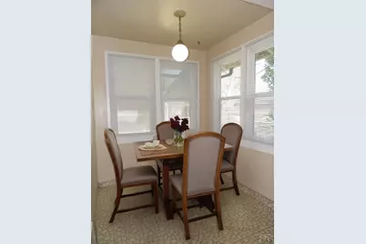 509 Tyler St, Pueblo, CO 81004 - Photo 5