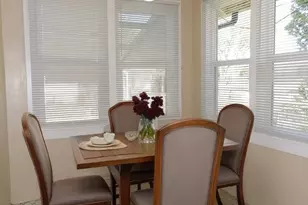 509 Tyler St, Pueblo, CO 81004 - Photo 5