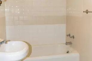 509 Tyler St, Pueblo, CO 81004 - Photo 7