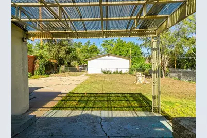 509 Tyler St, Pueblo, CO 81004 - Photo 15