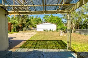 509 Tyler St, Pueblo, CO 81004 - Photo 15