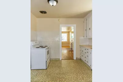 509 Tyler St, Pueblo, CO 81004 - Photo 3