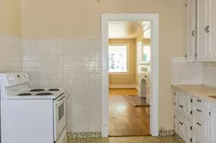 509 Tyler St, Pueblo, CO 81004 - Photo 3