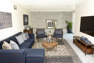 509 Tyler St, Pueblo, CO 81004 - Photo 9