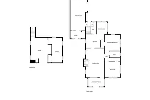 509 Tyler St, Pueblo, CO 81004 - Photo 17