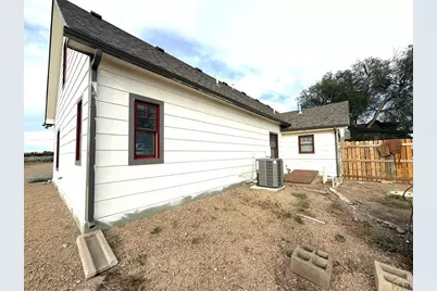 34612 E State Hwy 96, Pueblo, CO 81006 - Photo 37