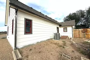 34612 E State Hwy 96, Pueblo, CO 81006 - Photo 37