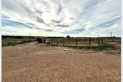 34612 E State Hwy 96, Pueblo, CO 81006 - Photo 33