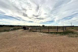 34612 E State Hwy 96, Pueblo, CO 81006 - Photo 33